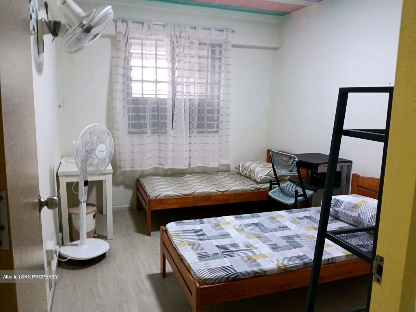 Blk 534 Cheng San View (Ang Mo Kio), HDB 3 Rooms #616746221